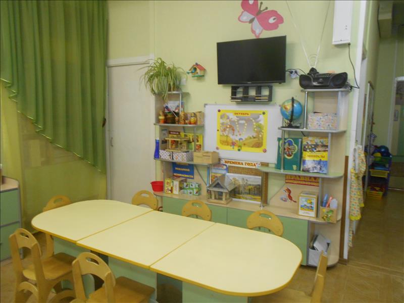 Сюжетные картинки природы Сюжетные картинки природы